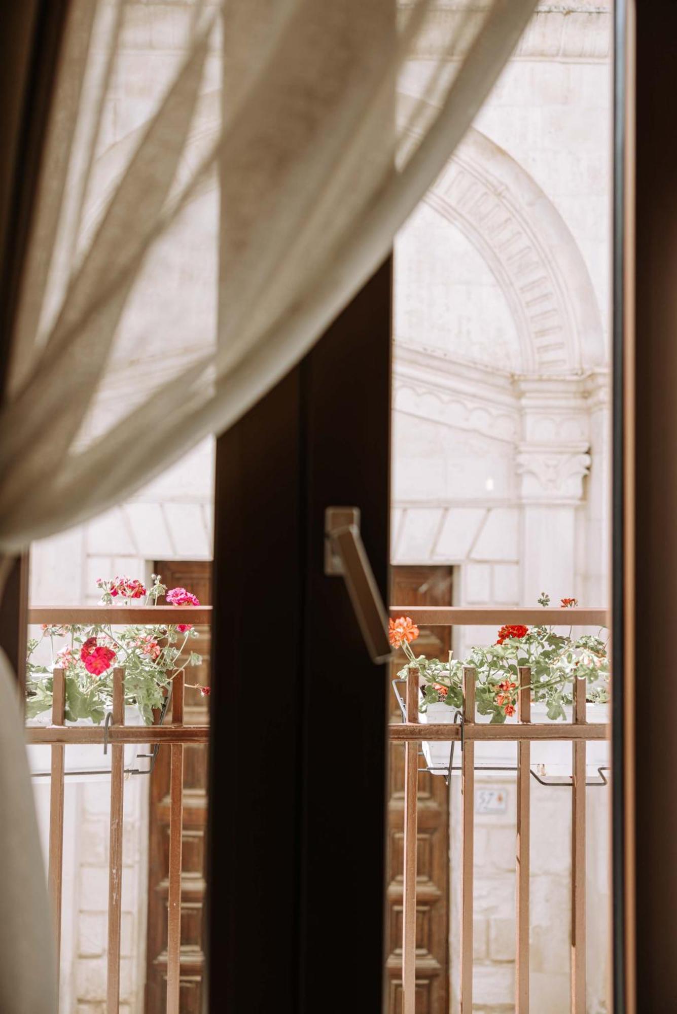 Dirium - Exclusive Rooms مونوبولي المظهر الخارجي الصورة